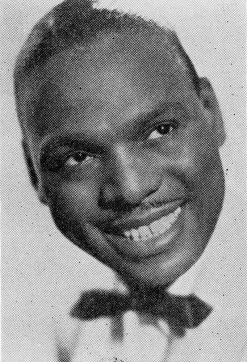 Earl Hines: Cazın Yenilikçi Piyano Devi